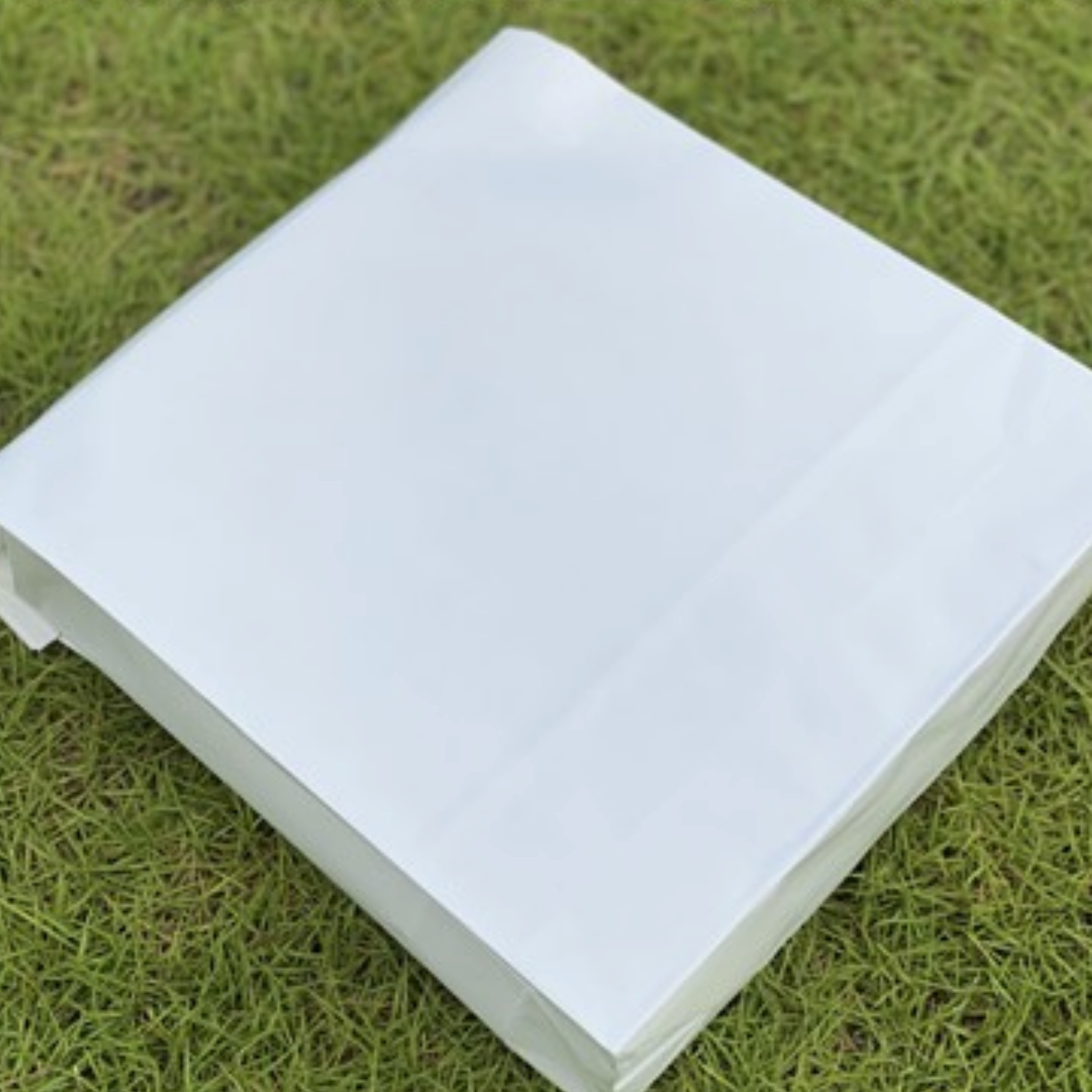 レスポケおすすめ！ 希少幻の亘理りんご使用 KIBOUのアップルパイ