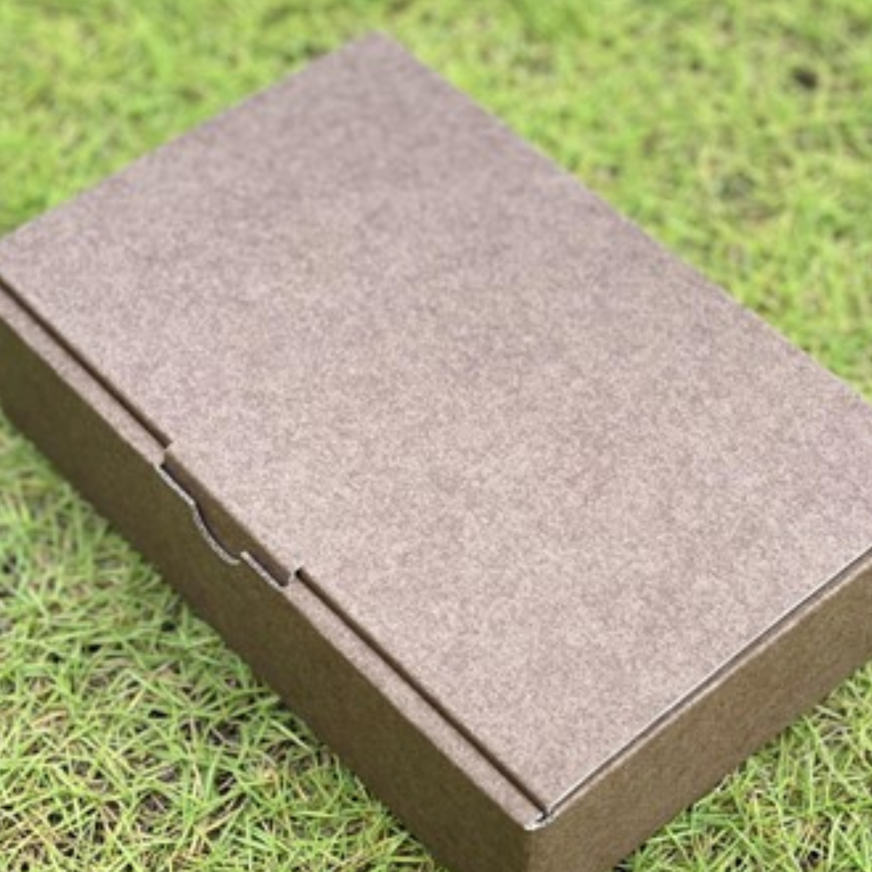 レスポケおすすめ！ 希少幻の亘理りんご使用 KIBOUのアップルパイ