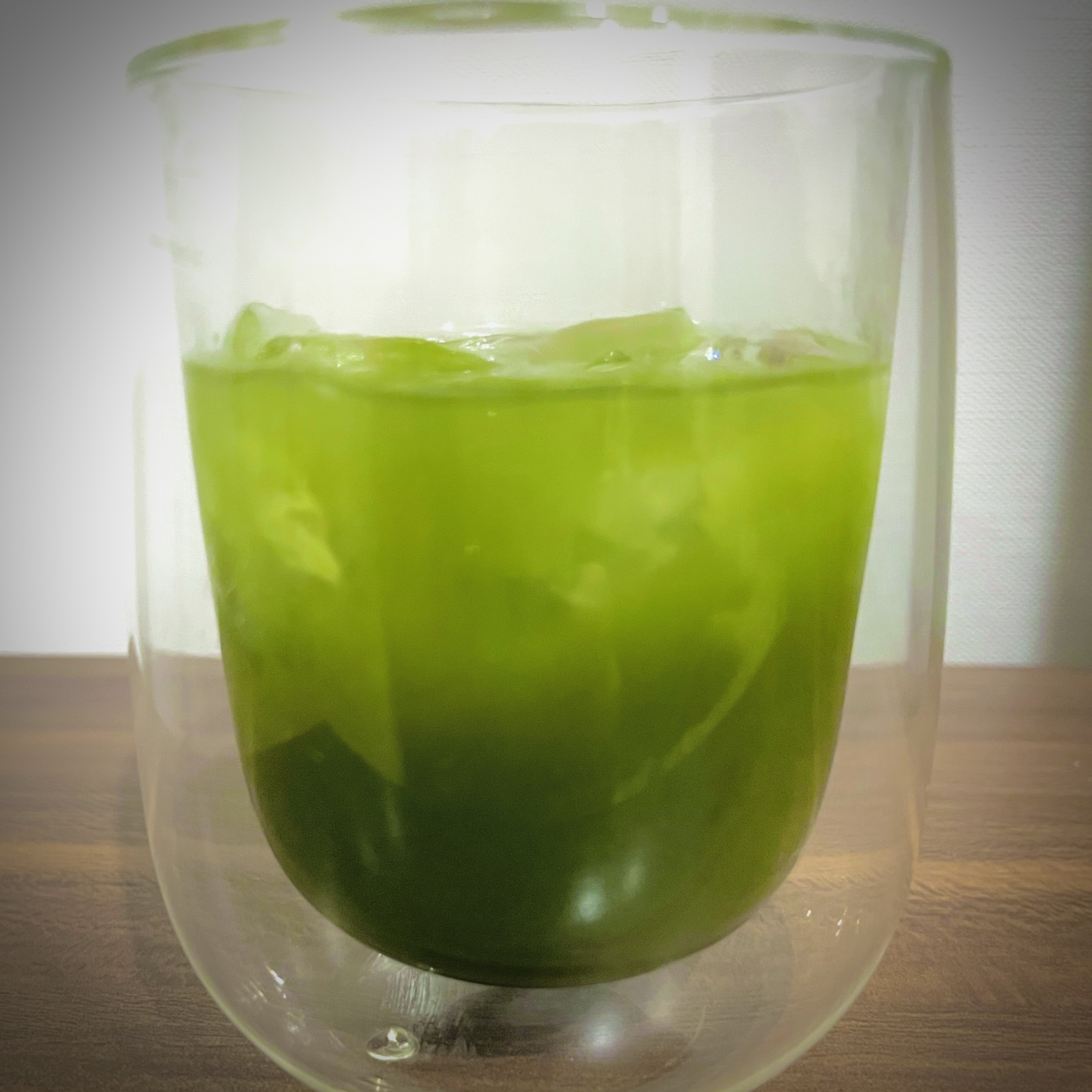 レスポケおすすめ！ 鶏ジローの特製青汁【送料無料】