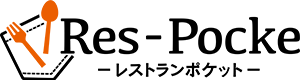 レストランポケット